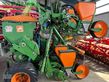 Sembradora monograno mecanica - Amazone - ed 602-k