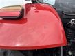Tractor agrícola - Case IH - maxxum 130 cvx CVX