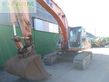 Excavadora - Fiat-Kobelco - e215 evolution
