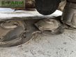 Cortacésped manual - Claas - disco 2650 plus