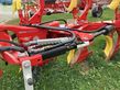 Arado -  - servo 4000 plus