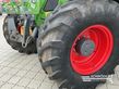 Tractor agrícola - Fendt - 724 vario gen6 profi plus