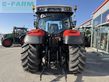 Tractor agrícola - Steyr - 4100 expert cvt