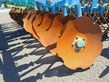Cultivador - Lemken - rubin 10/400 kua