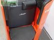 Elevadora - Linde - l 14 l sp 133