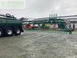 Cisterna -  - st 3.25 profi
