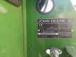 Cosechadora de Cereal - John Deere - W650i