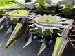 Cabezal - Claas - orbis 900 3t, i53 - reduziert!