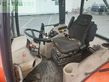 Tractor agrícola - Kubota - m9960