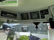Tractor agrícola - Claas - arion 660 cmatic cebis