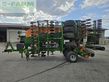 Sembradora - Amazone - cirrus 6003-2