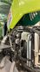 Tractor agrícola - Claas - ARION 540 stage III b