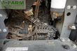 Minicargadora - Weidemann - wacker wl32
