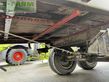 Cinta transportadora de forraje - Landsberg - le 3027 plus / ernteboss 2