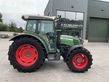 Tractor agrícola - Fendt - 210 (st23988)