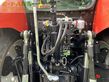 Tractor agrícola - Steyr - 4120 multi