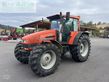 Tractor agrícola - Same - silver 130 dt