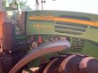 Tractor agrícola - John Deere - 7720