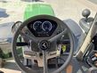 Tractor agrícola - John Deere - 6130 r autopowr command pro