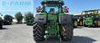 Tractor agrícola - John Deere - 7R 290