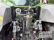 Tractor agrícola - Fendt - 939 vario s4 profi plus