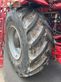 Cosechadora de Cereal - Grimme - rexor 620