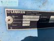 Grada de disco - Lemken - gigant 12 s/1000 - rubin 10m