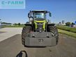 Tractor agrícola - Claas - axion 9.450 cmatic