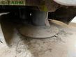 Cortacésped manual - Claas - corto 3200 f profil