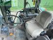 Tractor agrícola - John Deere - 6110 m command quad +
