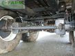 Remolqu agrícola - Schuitemaker - autochargeuse rapide 65v