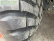 Cinta transportadora de forraje - Claas - cargos 750 trend