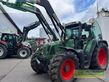 Tractor agrícola - Fendt - 716 vario