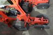 Sembradora monograno mecanica - Maschio - mte-r 300 6