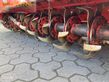 Grada rotativa - Maschio - g 275