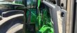 Tractor agrícola - John Deere - 8R 310