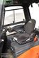 Elevadora - Linde - e 20 pl evo 386-02