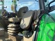 Tractor agrícola - John Deere - 6155m tractor (st26835)