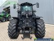 Tractor agrícola - Deutz-Fahr - 6230 ttv m-black-war