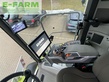 Cosechadora de Cereal - Claas - lexion 7700 tt m. finanzierung