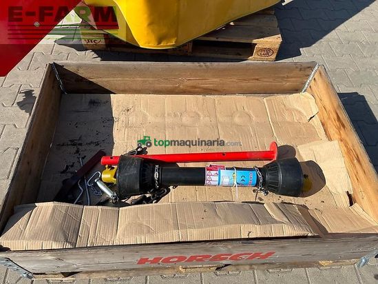 Cortacésped manual -  - mower 2/135