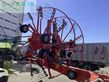Rastrillo - Kuhn - ga 13131