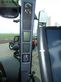 Tractor agrícola - Steyr - 6150 impuls cvt