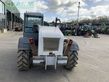 Telescopica - Terex - agrilift 357 telehandler (st24949)