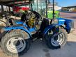 Mini tractor - BCS - VITHAR 650