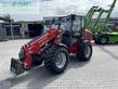 Telescopica - Weidemann - 4080lp tele 30km/h