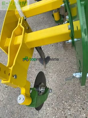 Cultivador -  - cfs reblaus