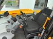 Telescopica - JCB - 542-70 agri xtra