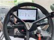 Tractor agrícola - Fendt - 724 vario gen7 profi plus