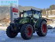 Tractor agrícola - Fendt - 211 vario gen3 profi setting 2
